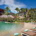 Memorable Island Events at Mövenpick Resort & Spa Jimbaran Bali