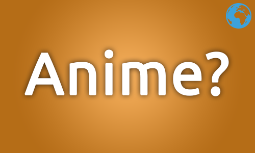 8 Situs Streaming Anime Secara Gratis Situs Streaming Anime