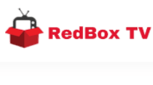 RedBox TV APK (Latest Version) v2.3 for Android (Ad Free)