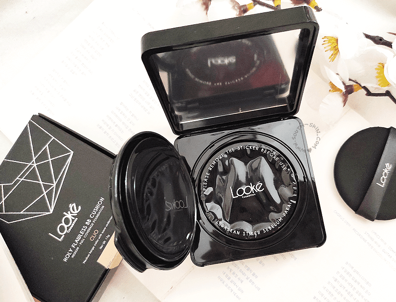 review-looke-cosmetics-holy-flawless-bb-cushion-southskin