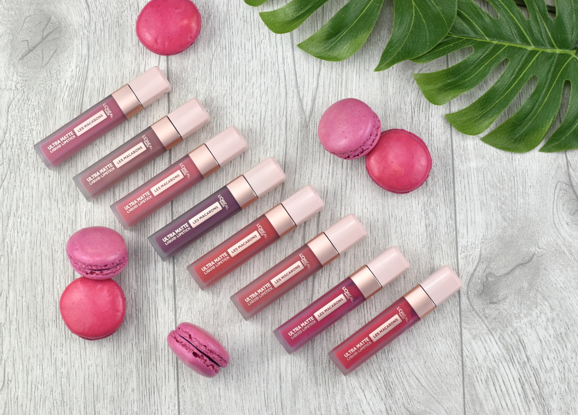 Помада estrade matte macaroon. 71 мадлен. Estrade помада жидкая matte. Estrade жидкая матовая помада. Помада matte macaroon.