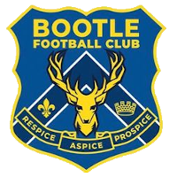 BOOTLE FC