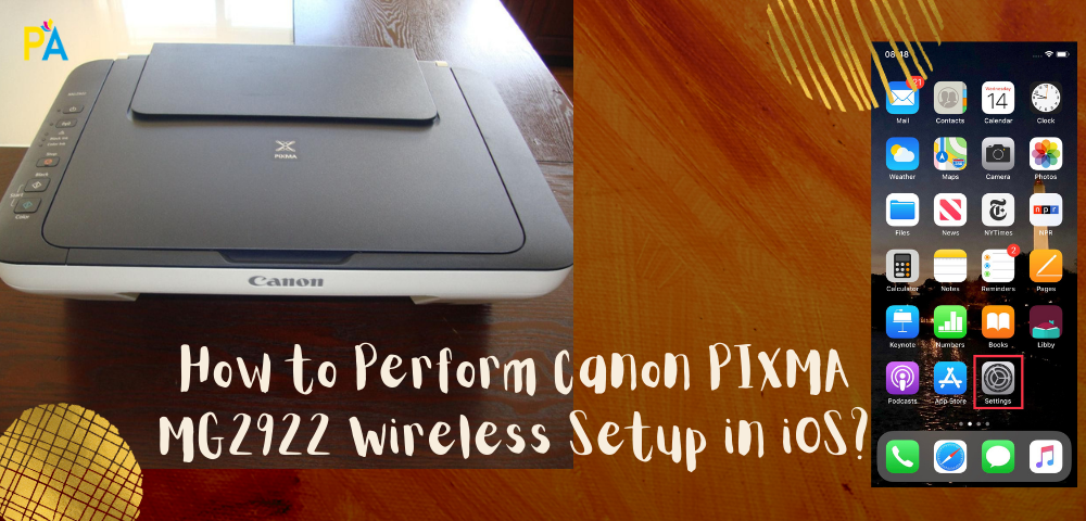 Install Drivers For Canon Pixma Mg2922 Blockspsado Install Drivers For Canon Pixma Mg2922 Blockspsado