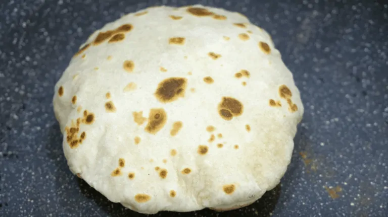 Π»Π΅ΠΏΠ΅ΡΠΊΠΈ Ρ ΠΊΠ°ΡΠΌΠ°ΡΠΊΠΎΠΌ Π²Π½ΡΡΡΠΈ ΡΠ΅ΡΠ΅ΠΏΡ. Π‘ΠΌΠΎΡΡΠ΅ΡΡ ΡΠΎΡΠΎ Π»Π΅ΠΏΠ΅ΡΠΊΠΈ Ρ ΠΊΠ°ΡΠΌΠ°ΡΠΊΠΎΠΌ Π²Π½ΡΡΡΠΈ ΡΠ΅ΡΠ΅ΠΏΡ. Π‘ΠΌΠΎΡΡΠ΅ΡΡ ΠΊΠ°ΡΡΠΈΠ½ΠΊΡ Π»Π΅ΠΏΠ΅ΡΠΊΠΈ Ρ ΠΊΠ°ΡΠΌΠ°ΡΠΊΠΎΠΌ Π²Π½ΡΡΡΠΈ ΡΠ΅ΡΠ΅ΠΏΡ. ΠΠ°ΡΡΠΈΠ½ΠΊΠ° ΠΏΡΠΎ Π»Π΅ΠΏΠ΅ΡΠΊΠΈ Ρ ΠΊΠ°ΡΠΌΠ°ΡΠΊΠΎΠΌ Π²Π½ΡΡΡΠΈ ΡΠ΅ΡΠ΅ΠΏΡ. Π€ΠΎΡΠΎ Π»Π΅ΠΏΠ΅ΡΠΊΠΈ Ρ ΠΊΠ°ΡΠΌΠ°ΡΠΊΠΎΠΌ Π²Π½ΡΡΡΠΈ ΡΠ΅ΡΠ΅ΠΏΡ Π»Π΅ΠΏΠ΅ΡΠΊΠΈ Ρ ΠΊΠ°ΡΠΌΠ°ΡΠΊΠΎΠΌ Π²Π½ΡΡΡΠΈ ΡΠ΅ΡΠ΅ΠΏΡ. Π‘ΠΌΠΎΡΡΠ΅ΡΡ ΡΠΎΡΠΎ Π»Π΅ΠΏΠ΅ΡΠΊΠΈ Ρ ΠΊΠ°ΡΠΌΠ°ΡΠΊΠΎΠΌ Π²Π½ΡΡΡΠΈ ΡΠ΅ΡΠ΅ΠΏΡ. Π‘ΠΌΠΎΡΡΠ΅ΡΡ ΠΊΠ°ΡΡΠΈΠ½ΠΊΡ Π»Π΅ΠΏΠ΅ΡΠΊΠΈ Ρ ΠΊΠ°ΡΠΌΠ°ΡΠΊΠΎΠΌ Π²Π½ΡΡΡΠΈ ΡΠ΅ΡΠ΅ΠΏΡ. ΠΠ°ΡΡΠΈΠ½ΠΊΠ° ΠΏΡΠΎ Π»Π΅ΠΏΠ΅ΡΠΊΠΈ Ρ ΠΊΠ°ΡΠΌΠ°ΡΠΊΠΎΠΌ Π²Π½ΡΡΡΠΈ ΡΠ΅ΡΠ΅ΠΏΡ. Π€ΠΎΡΠΎ Π»Π΅ΠΏΠ΅ΡΠΊΠΈ Ρ ΠΊΠ°ΡΠΌΠ°ΡΠΊΠΎΠΌ Π²Π½ΡΡΡΠΈ ΡΠ΅ΡΠ΅ΠΏΡ