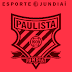 Sub-13 do Paulista segue sem vencer e na lanterna do Paulistão