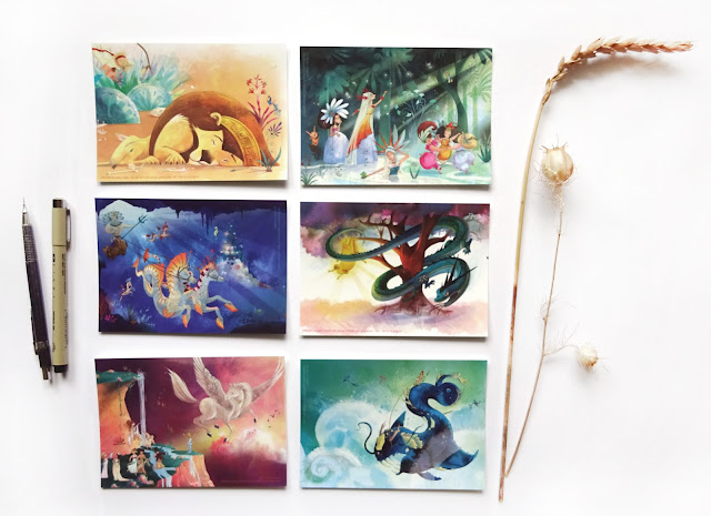 https://www.etsy.com/fr/listing/749878559/cartes-postales-creatures-de-la?ref=shop_home_active_10