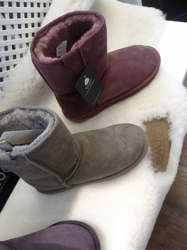 ugg boots regina