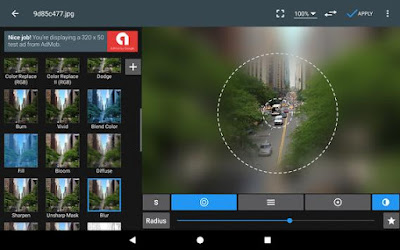 تطبيق Photo Editor لتعديل على الصور 2020 تحميل تطبيق Photo Editor لتعديل على الصور 2022