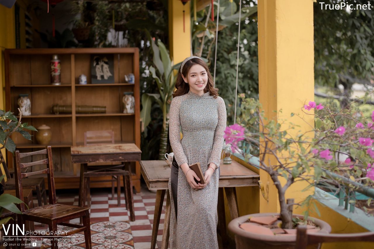 Image-Vietnamese-Beautiful-Girl-Ao-Dai-Vietnam-Traditional-Dress-by-VIN-Photo-2-TruePic.net- Picture-60
