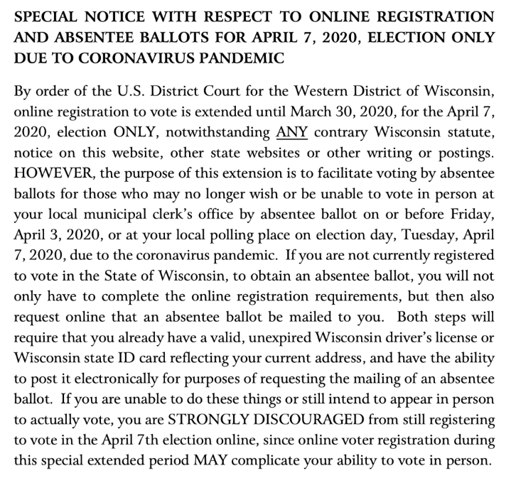 Edtechsandyk Covid19 Coronavirus School Closure Online Learning