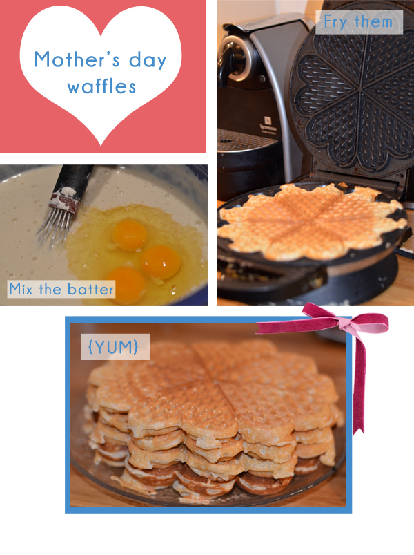 make-it-fake-it-may-2012