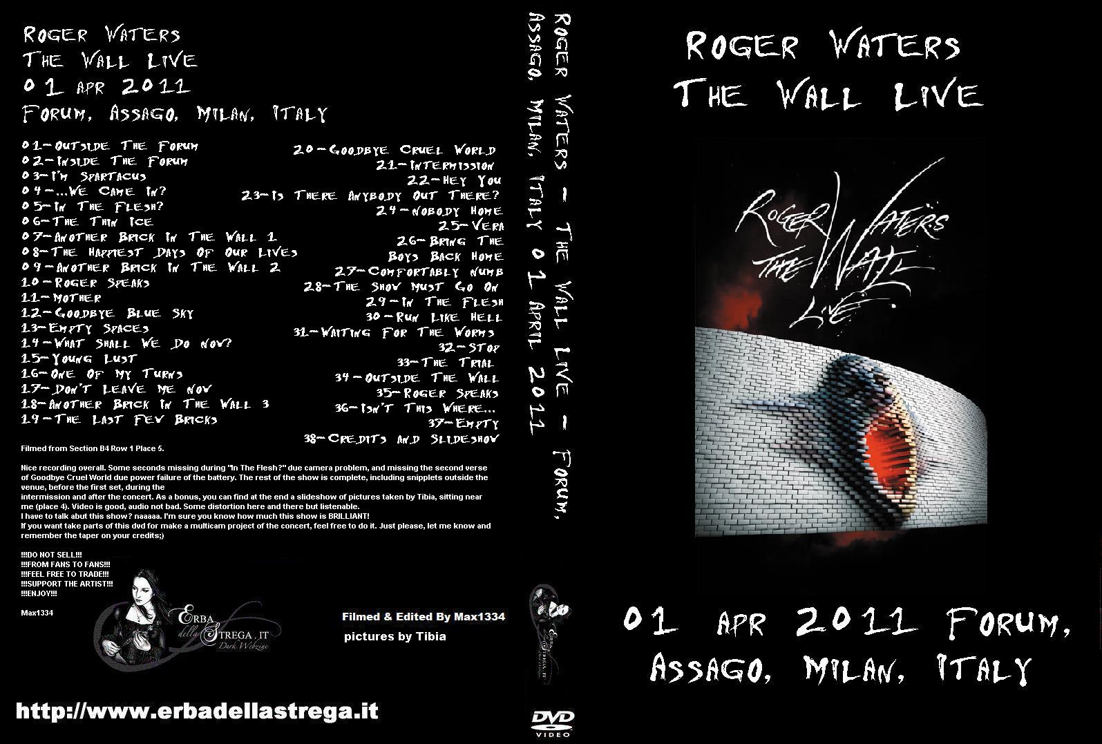 http://1.bp.blogspot.com/-avGKzueVaok/Tai4tTNgvMI/AAAAAAAAChg/oiYUWjSYsJE/s1600/DVD+Cover+-+2011-04-01+-+Roger+Waters+-+The+Wall+Live+-+Forum%252C+Assago%252C+Milan%252C+Italy.JPG