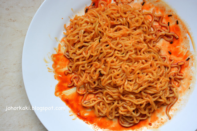 Samyang-Extremely-Spicy-Chicken-Flavor-Ramen