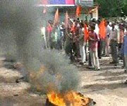 Kandhamal violence should be revised: Supreme Court of India