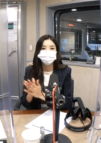 솔직한데 안 솔직한 권은비 연애초보 권사님    권텐