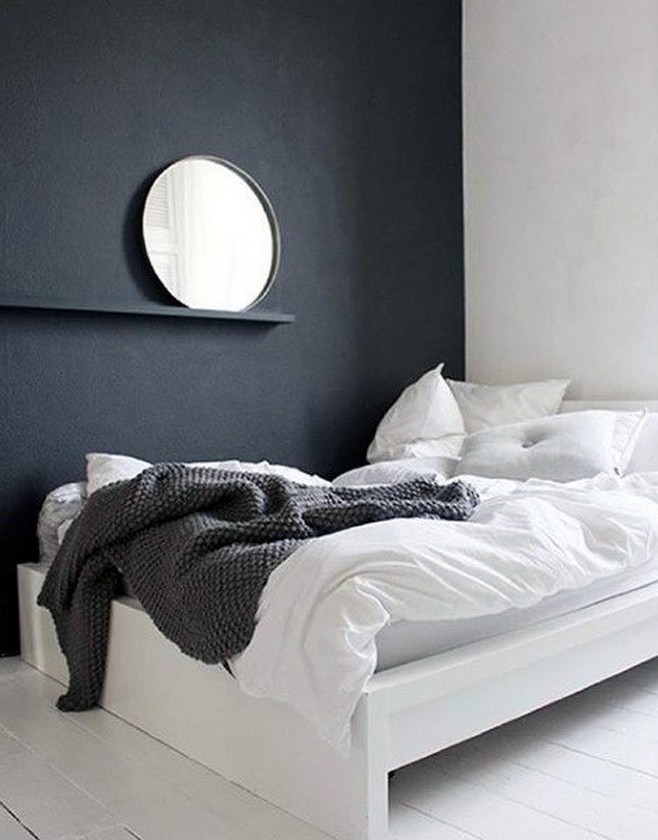 Stunning Construction Idea of Bedroom You Need To See Stunning Construction Idea of Bedroom You Need To See