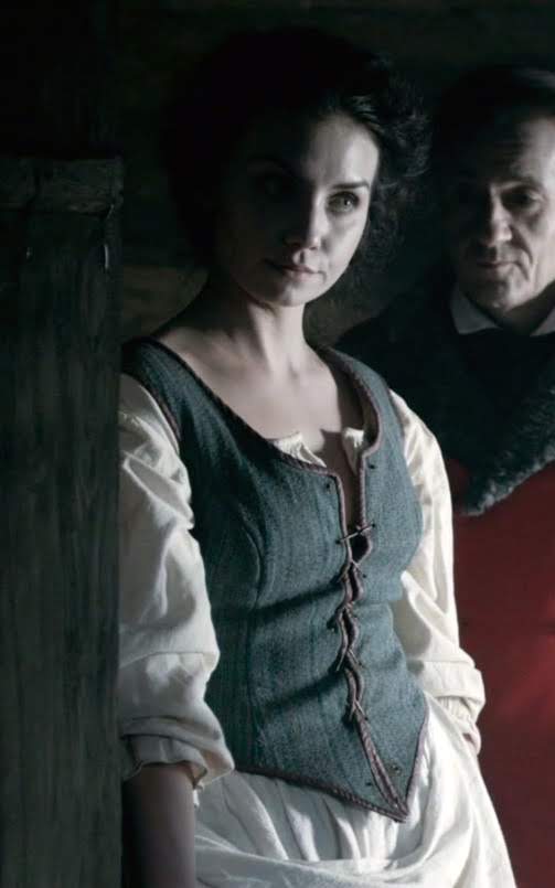 марья антоновна - дочь городничего. марья антоновна - дочь городничего. анна андреевна жена городничего марья антоновна дочь городничего. анна андреевна жена городничего. анна андреевна жена городничего.