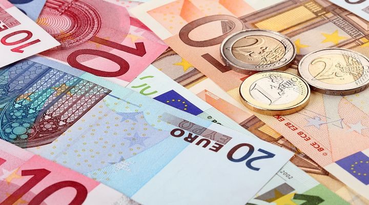 δωρεάν Δομινικανή έφηβος πορνό