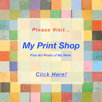 My PrintShop