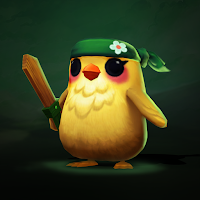 -avK2HIBZscI/XP_8jLIbReI/AAAAAAABUfM/R4FVV8GNCz43_2glr0A36F9g4kvJu-zrwCLcBGAs/s200/loot_penguknight_yellow_tier1.png