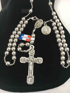  CRUCIFIJO DEL PERDÓN