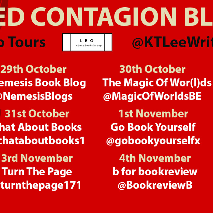 Cover Reveal Meat & Garbage Man by Joseph D'Lacey • Go book yourself