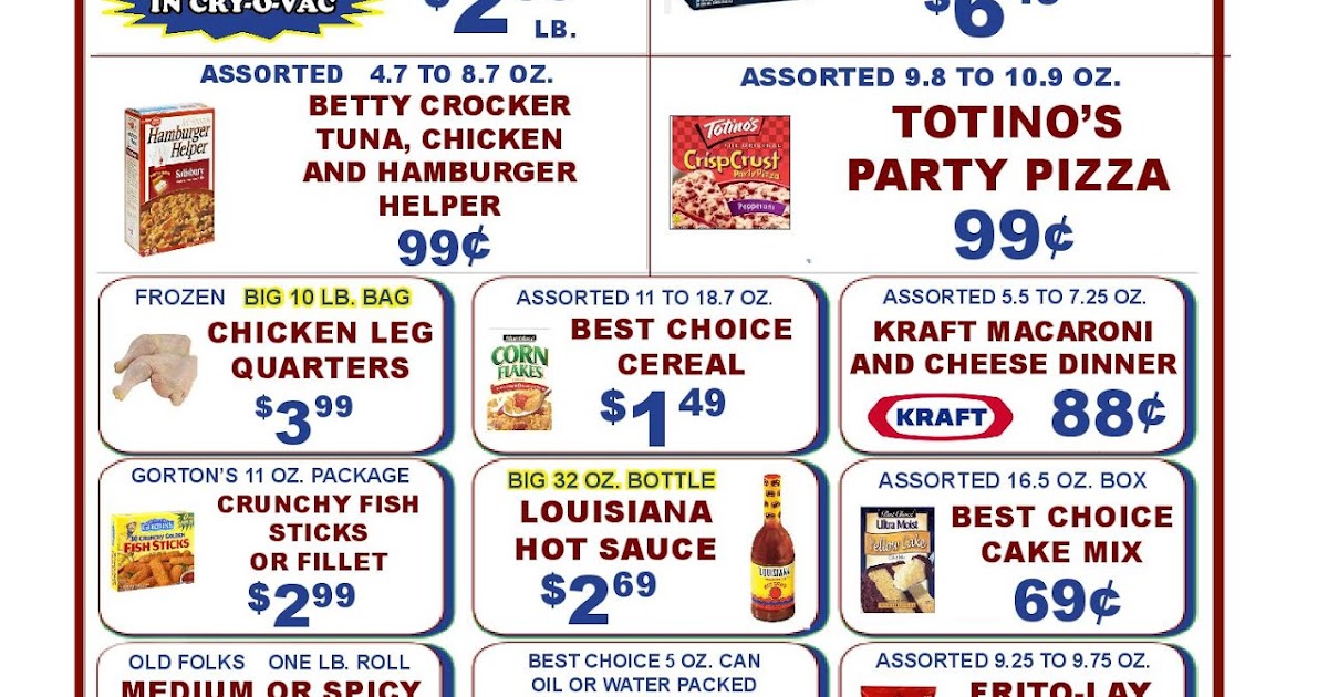 Riders Room Hamburg Pike Brothers Gmbh Superior Garments