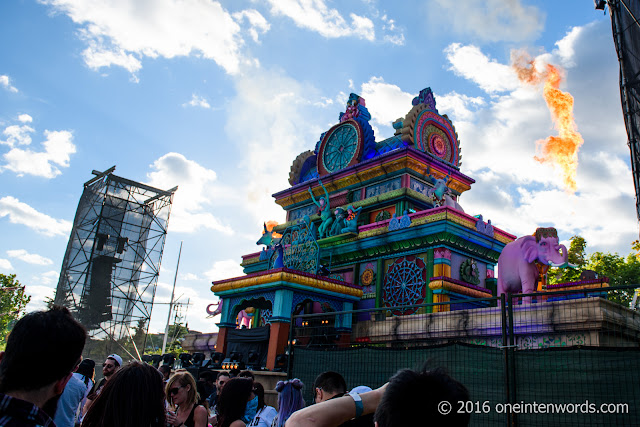 Bestival Toronto 2016 Day 2 at Woodbine Park in Toronto June 12, 2016 Photos by John at One In Ten Words oneintenwords.com toronto indie alternative live music blog concert photography pictures