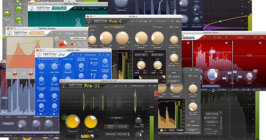 fabfilter total bundle mac crack