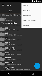 Root Explorer Pro Apk Full Version Free Download Root Explorer Pro Apk Full Version Free Download