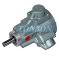 Tonson M1 Piston Air Motor