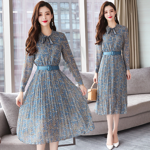 ������ ����� ����� 12.jpg