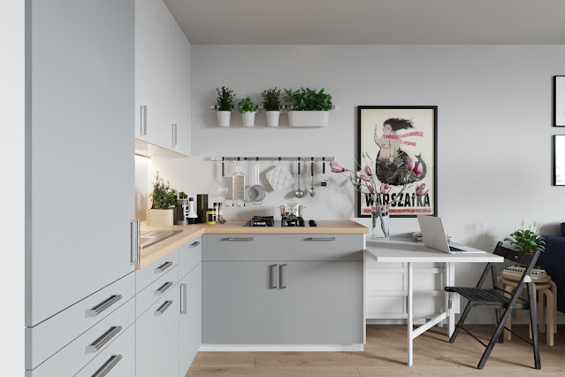 l shaped kitchen layout l shaped kitchen layout