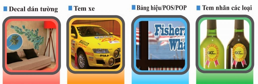 IN DECAL - IN PP 26 in pp
