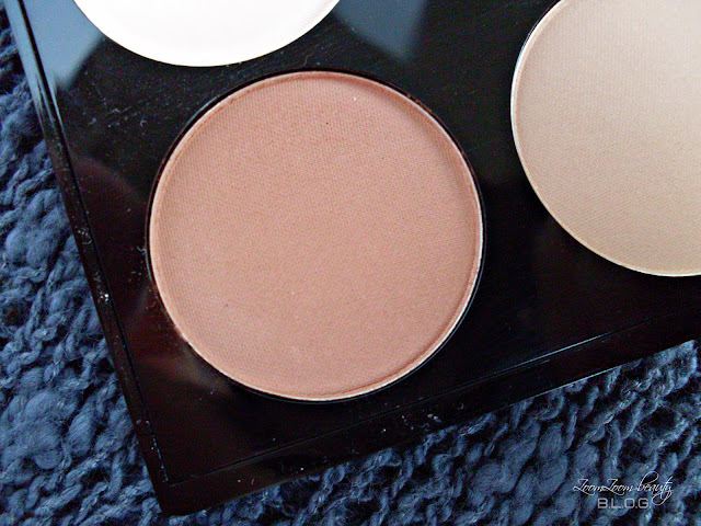 ULTRA CONTOUR  PALETTE от  MAKEUP REVOLUTION, CONTOUR  PALETTE, MAKEUP REVOLUTION,MAKEUP REVOLUTION в России, MAKEUP REVOLUTION отзывы, контуринг, скульптор, хайлайтер.