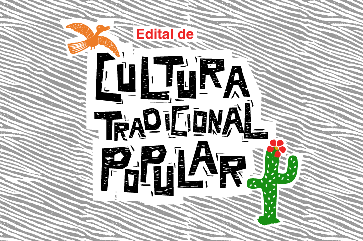 Mapa Cultural do Ceará - Grupo Parafuso de Teatro - Mapa Cultural do Ceará