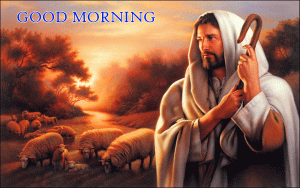 Lord Jesus good morning images Wallpaper Pictures photo pics free hd