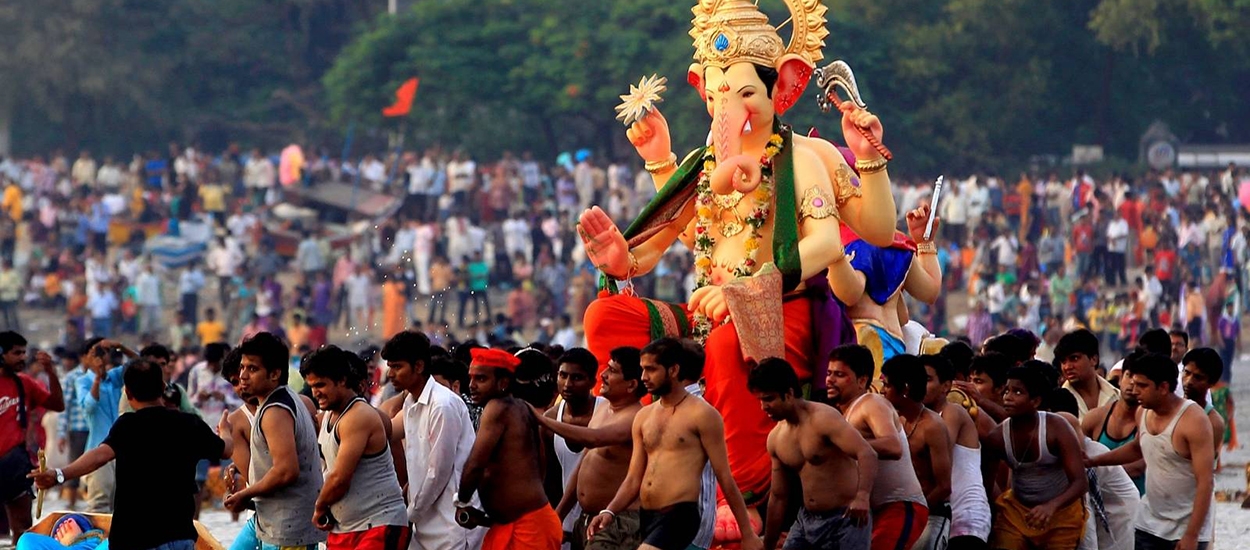 Read more: 9 Festival Celebrates In Mauritius In 2020 | Festival To