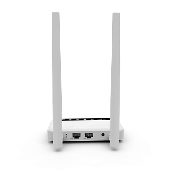 Review GL.iNet Spitz GL-X750 Wi-Fi 4G LTE Router