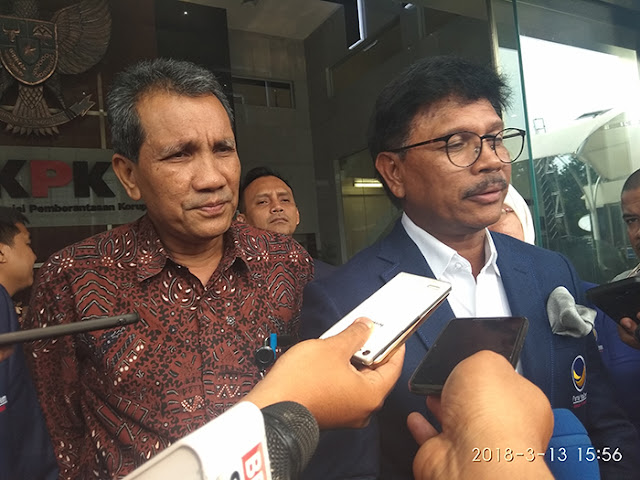 Kominfo Panggil Tokopedia Hari ini soal Bocornya 91 Juta Akun Kominfo Panggil Tokopedia Hari ini soal Bocornya 91 Juta Akun