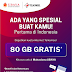 Cara Inject Kuota Telkomsel : Cara Inject Kuota Telkomsel / Cara Merubah Kuota Ruang ... - Telkomsel merupakan anak perusahaan dari bumn telkom yang telah menyediakan jaringan internet terluas di indonesia.