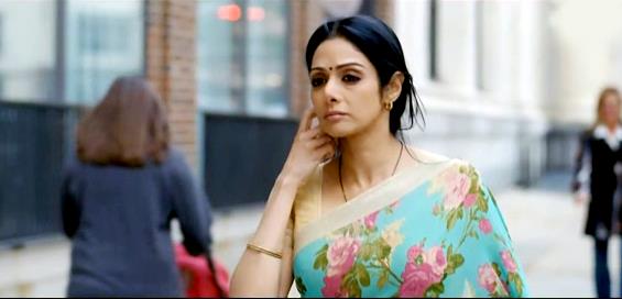 english vinglish tamil rockers english vinglish tamil rockers