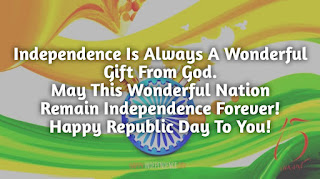 Republic-Day-Fb-status-line-Happy-Republic-Day-2020-wishes
