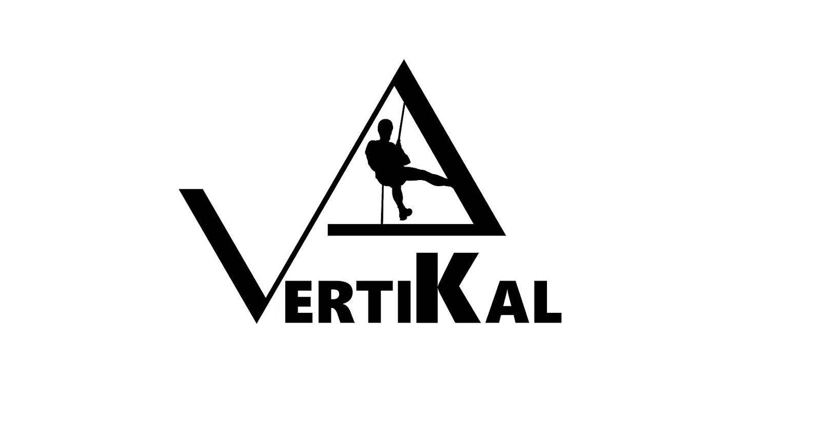 CLUB VERTIKAL
