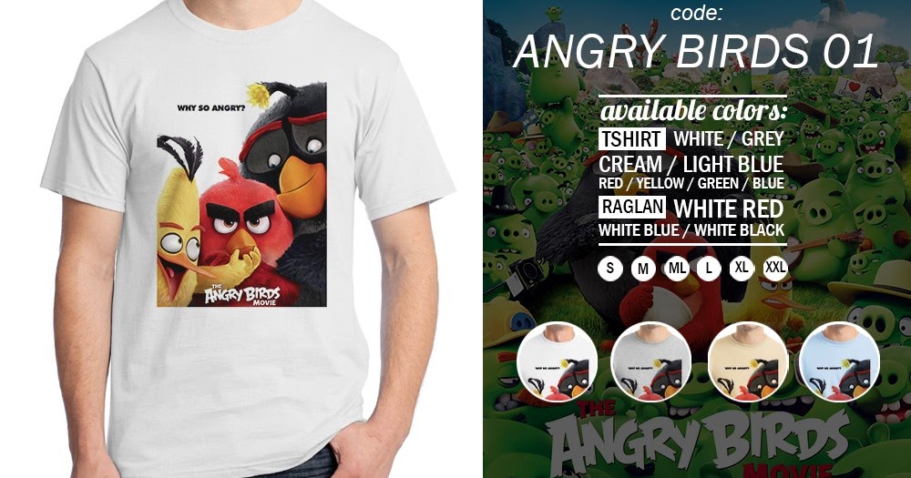 Коды энгри бердз эпик. Коды для angry birds star wars 2. Angry birds rio v1. Код на дженгу в angry birds go. 4.