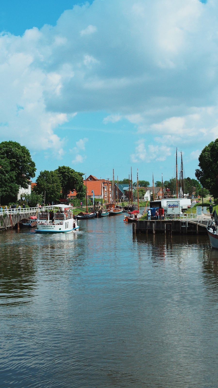 Ostfriesland Schafe Tee Kutter Andysparkles De