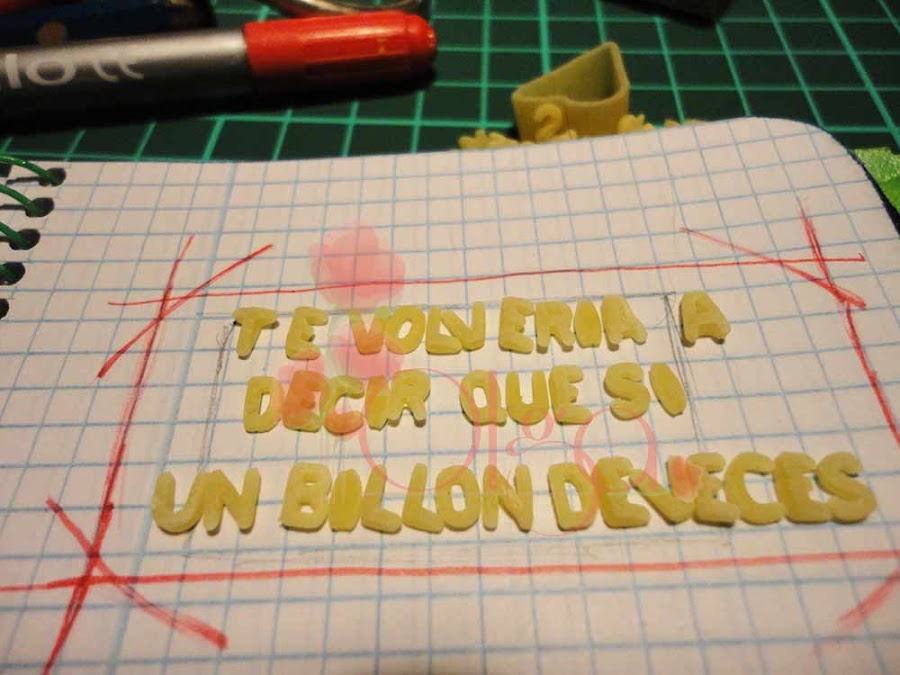 pulsera de fimo para chico tutorial- diy boyfriend polymer clay tutorial