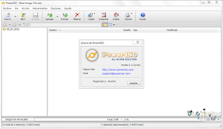 www bacterias mx %25284%2529 PowerISO%2Bv6.3%2B%252832 bit%2529