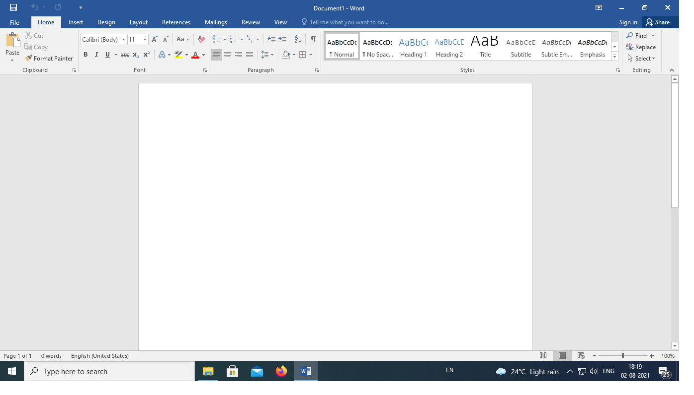 how to update microsoft office 2007 to 2016 how to update microsoft office 2007 to 2016