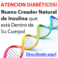 https://www.dietdoctor.com/diabetes